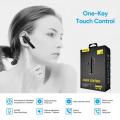 Supreme Quality Hiblue H720 Wireless Bluetooth Mini Bluetooth Handfree Bluetooth Headphones Bluetooth Handsfree  Mini bluetooth Wireless Bluetooth Hi blue. 