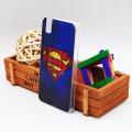 Huawei Shot X Back Cover Multicolour Design Case For ShotX. 