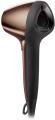 Remington D7777 Hair Dryer. 
