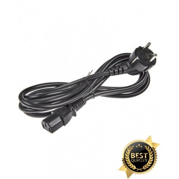 Power%20Cable%20for%20Computer,%20Monitor,%20Printer,%20LCD,%20TV%20-%20Image%203