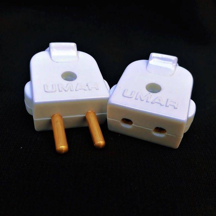 Pair%20of%20Male%20Female%20Electric%20Plug%20Switch%20-%20High%20Quality%20Bakelite%20Body%20Heat%20Proof%20Fire%20Resistant%20-%20Image%204