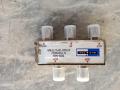Digital Aerial Cable Tv Splitter 5-1000Mhz 2-Way 3-Way 4-Way. 