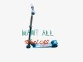 3 Wheel Micro Scooter Adjustable Height Mini Kick Scooter For Boys Girls. 