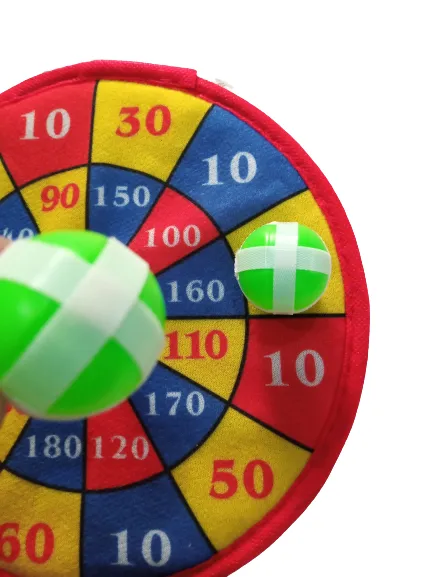 Dart%20Board%20Game%20Sticky%20Ball%20Target%20Throwing%20Game%20Toy%20Safe%20Classic%20Toss%20Catch%20Ball%20Dartboard%20Set%20for%20Kids%20-%20Image%204