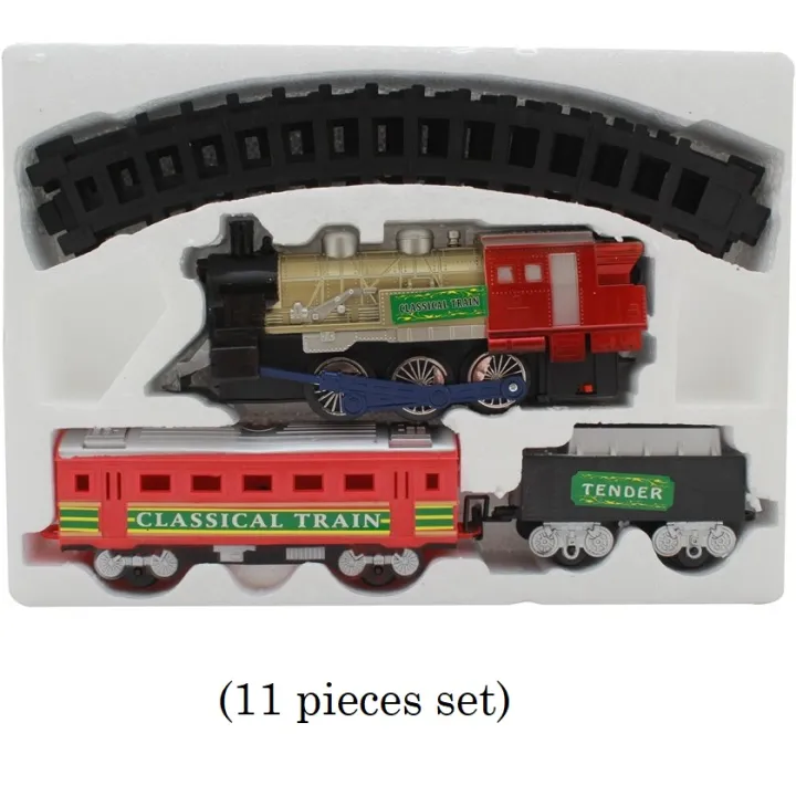 Western%20Express%20Train%20Set%20-%20Roundshape%20Track%20-%20High%20Performance%20-%20For%20kids%20-%20Giga%20Store%20-%20Image%204