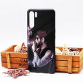 Oppo F15 Back Cover Multicolour 3D Design Case For F15. 
