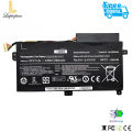 SAMSUNG NP470R5E 100% ORIGINAL COMPATIBLE REPLACEMENT LAPTOP BATTERY. 