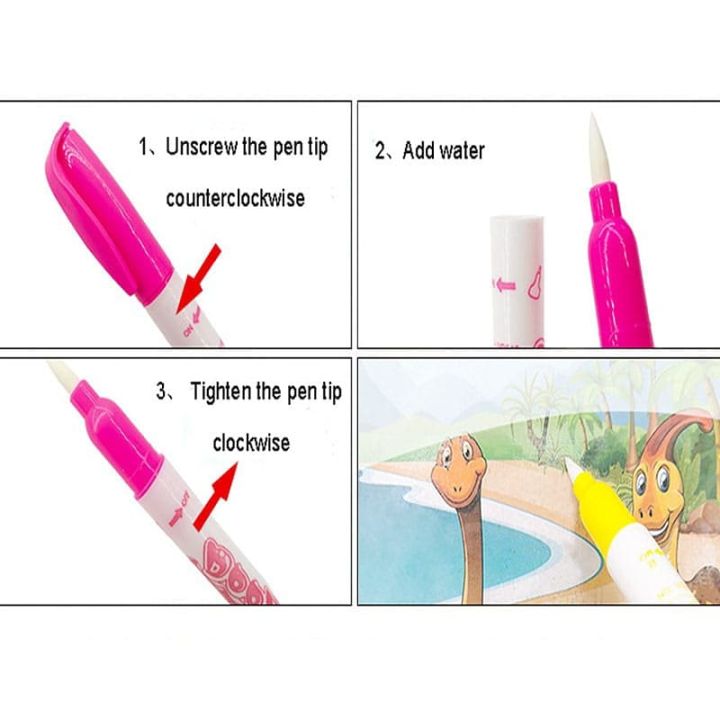 Magic%20Water%20Painting%20Book%20for%20kids%20-%20Imported%20-%20Image%206