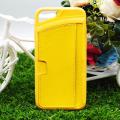 Apple iPhone 6 6S Back Cover Stylish Leather Case iPhone 6 6s For Boys. 