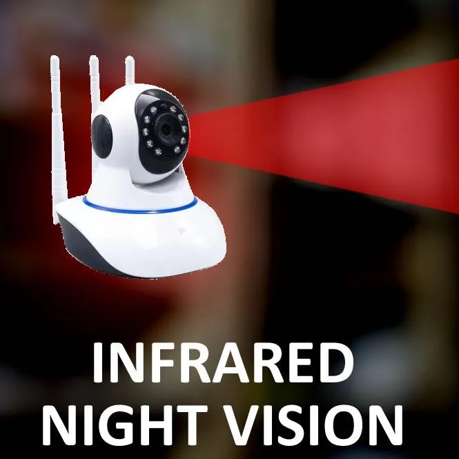 Wireless%20Pan%20Tilt%20IP%20Camera%20CCTV%20surveillance%20wifi%20camera%20-%20Night%20Vision%20-%202%20Way%20Audio%20-%20Wifi%20Connectivity%20-%20Live%20View%20V380%20Pro-4%20-%20Image%205