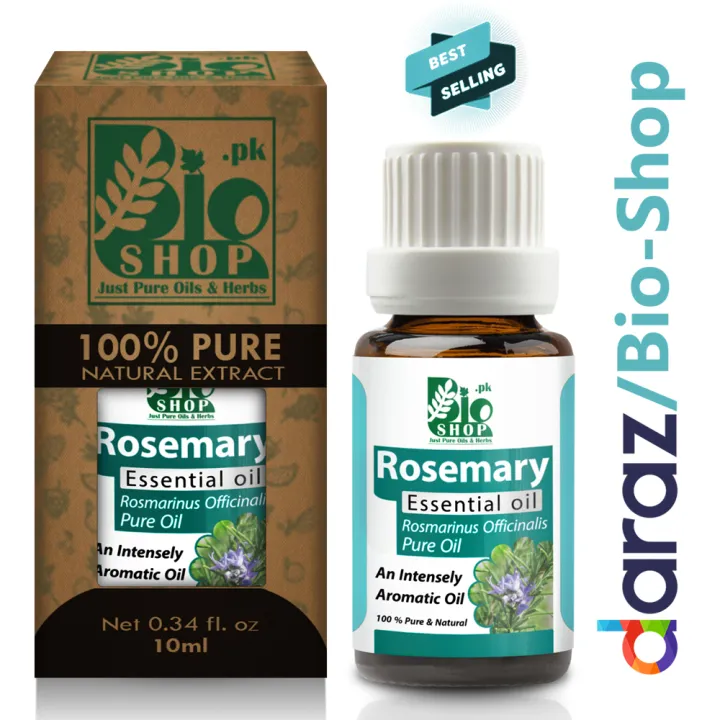 Bio%20Shop%E2%84%A2%20Set%20of%2021%20Essential%20Oils%20Aromatherapy%20Essential%20Oil%20-%20Lavender,%20Orange,%20Rosemary,%20Teatree,%20Peppermint,%20Eucalyptus,%20%20Cedarwood,%20Cinnamon,%20Palma%20Rosa,%20Patchouli,%20%20and%20more%20100%25%20Pure%20&%20Natural%20-%20Image%209