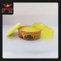 FORMULA 1 Carnauba Car Wax High Gloss Shine  100% Original. 