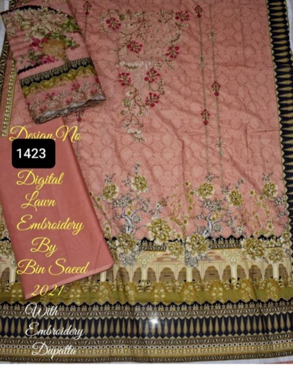 Original%20Branded%20Clothes%20-%20Image%206