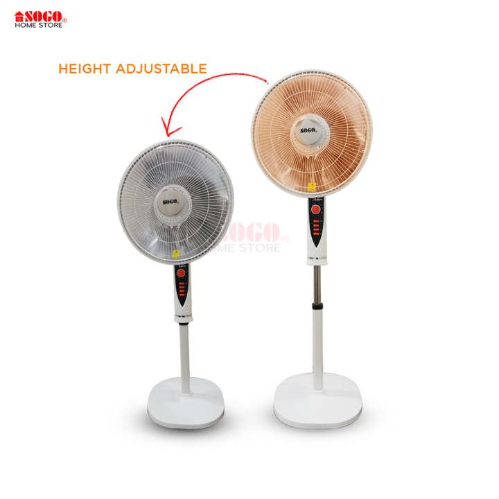 Sogo%20Electric%20Heater%20(JPN-122)%20-%20Image%204