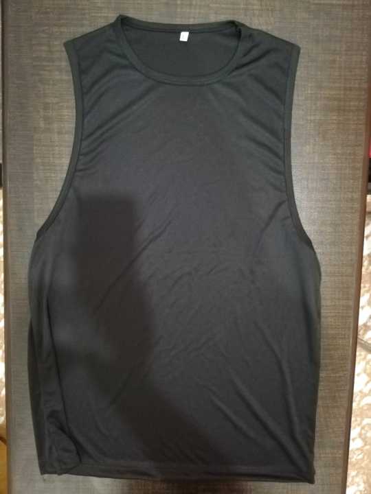 Muscle%20guys%20Gym%20vest%20Gym%20Tank%20Top%20Men%20Fitness%20Stringer%20Vest%20Sports%20Bodybuilding%20Men%20Sleeveless%20Shirt%20Muscle%20Tank%20top%20Black%20-%20Image%205