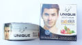 Unique Cream for Men's. 