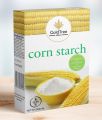 Corn Starch Powder | 200G | 100 % Pure | Gold Tree. 