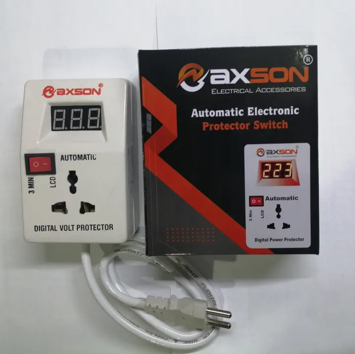 Axson%20Automatic%20Digital%20Power%20%20Protection%20,%20Over%20&%20Under%20Voltage%20Protector%20%20Smart%20Monitor%20Fridge%20&%20Deep%20Freezer%20accessories,%20Mobile%20charger,%20LCD%20Wifi%20devices,%20Muhafiz%20Switch%20-%20Image%2010