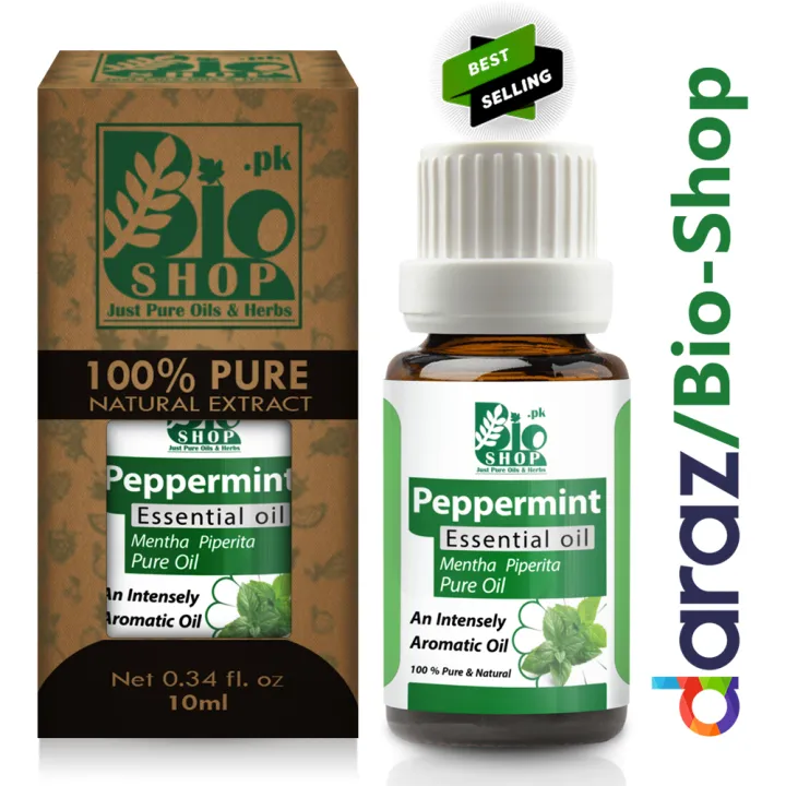 Bio%20Shop%E2%84%A2%20Set%20of%2021%20Essential%20Oils%20Aromatherapy%20Essential%20Oil%20-%20Lavender,%20Orange,%20Rosemary,%20Teatree,%20Peppermint,%20Eucalyptus,%20%20Cedarwood,%20Cinnamon,%20Palma%20Rosa,%20Patchouli,%20%20and%20more%20100%25%20Pure%20&%20Natural%20-%20Image%2010