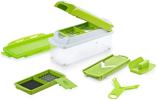 Genius%20Nicer%20Dicer%20Plus%20Set%20Vegetable%20Cutter%20Fruit%20Slicer%20-%20Image%206