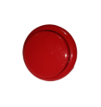 SALjoyArcade SANWA Copy Buttons 10 Pieces Usb Arcade Joystick Replacement Part [Color: Multi Color]. 