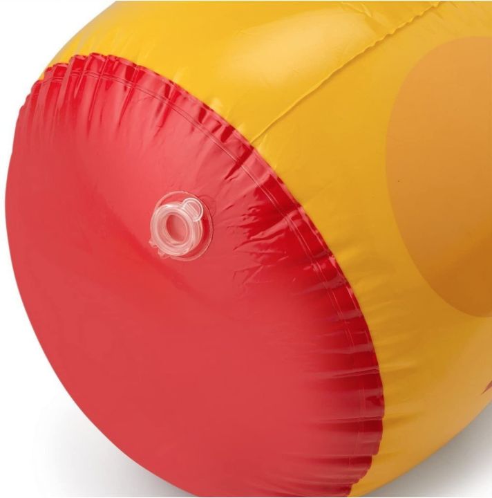 Intex%203D%20Bop%20Bag%20Blow%20Up%20Inflatable%20Punching%20Bag%20for%20Kids%20-%20Kick%20Boxer%20-%20Image%205