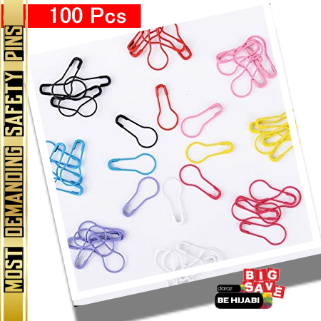 Safety%20Pins%20-%20Metal%20Gourd%20Pins%20-%20Bulb%20Pins%20-%20Clothing%20Tag%20Pins%20Bulb%20Pin%20-%20Calabash%20Pin%20Bead%20Needle%20Pins%20DIY%20Home%20Accessories%20(Gold)%20-%20Image%203