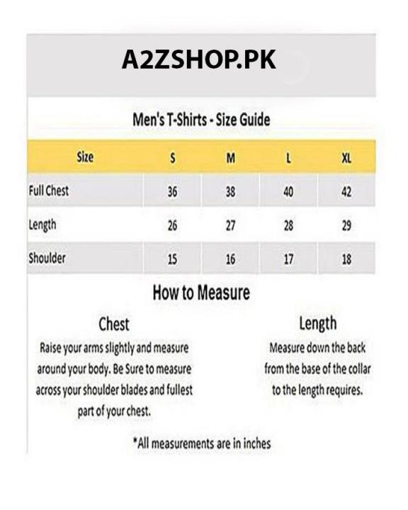 Black%20Cotton%20Gym%20T%20Shirt%20Beast%20Youtuber%20For%20Mens%20-%20Image%203