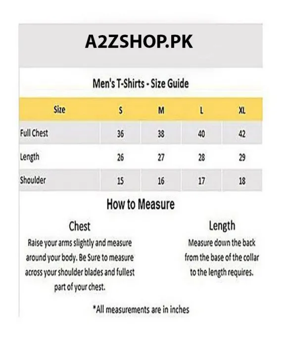 Forest%20Green%20Mr%20Beast%20T%20shirt%20Facon%20Beast%20Youtuber%20Cotton%20For%20Mens%20-%20Image%204