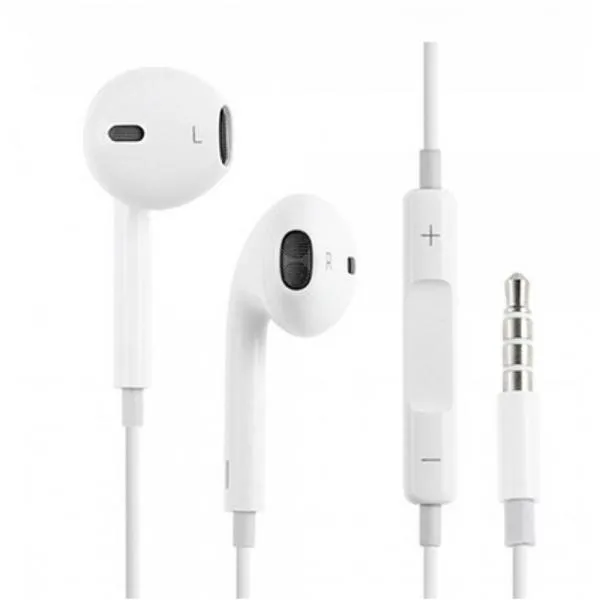 100%25%20Original%20wired%20EarPods%20with%203.5%20mm%20Headphone%20Plug%20compatible%20with%20iPhone,iPad,Laptop.Desktops%20%20mini%20,iPod%20TOUCH,iPod%20NANO%20AND%20All%20devices%20supports%203.5%20mm%20jack%20-%20Image%202
