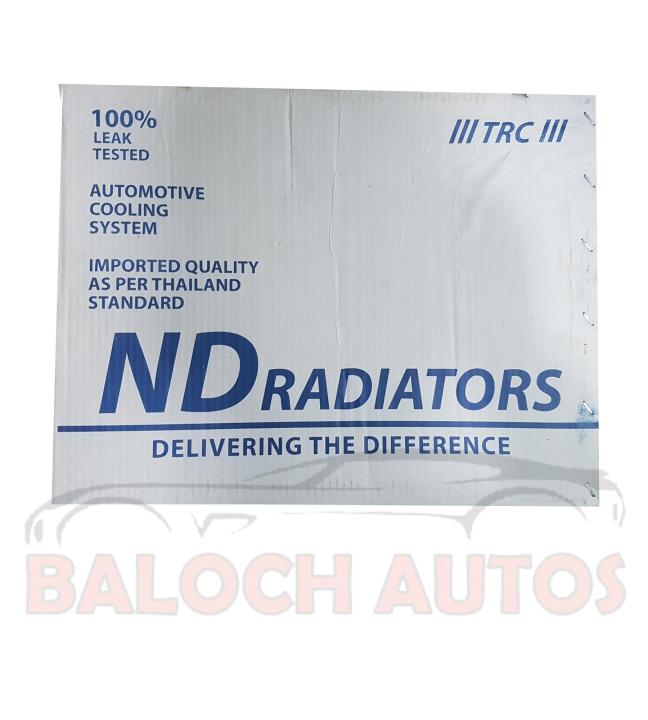 ND%20Radiator%20for%20SUZUKI%20CULTUS%20(EFI)%20-%20Image%204