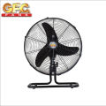 GFC Myga Floor Fan 18 Inch Copper. 