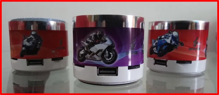 WIRELESS%20Bluetooth%20SPEAKER,%20MP3%20Player,%20USB%20Speaker,%20SD%20Card%20Speaker,%20Mini%20Wireless%20Bluetooth%20Portable%20Speaker%20-%20Image%203