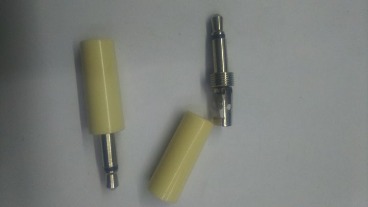 MOno%203.5mm%201pole%20Pin%20-%20Image%202