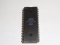 AT 28C256 256K (32K x 8) Paged Parallel EEPROM DIP 28PIN. 