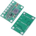 DC TO DC Voltage Regulator Step Down Converter Module 5-16V to 1.25V 1.5V 1.8V 2.5V 3.3V 5V. 
