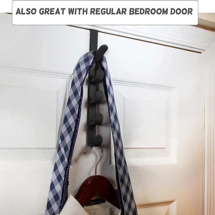 over%20door%20hanger%20clothes%20hooks%20clothes%20organizer%20for%20bathroom%20towel%20hanger%20-%20Image%205