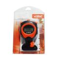 Best Quality Imported Liveup Sports Stop Watch - LS3193. 