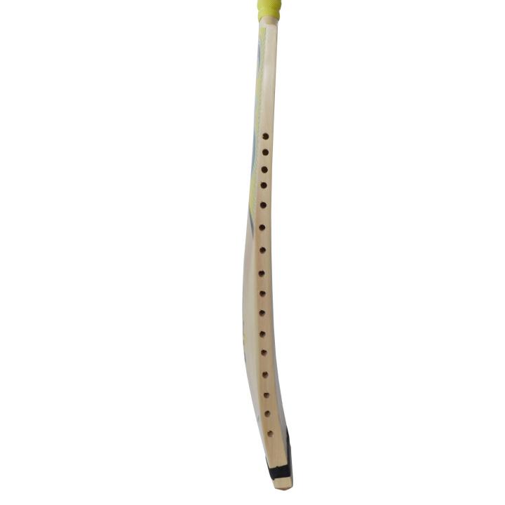 Cricket%20Bat%20Tape%20Ball%20Cricket%20Bat%20-%20Full%20Cane%20-%20Hafiz%20Pola%20-%20Yellow%20-%20Image%207