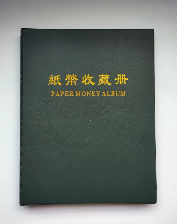 %E3%80%90PCCB%E3%80%9160%20Pockets%20-%20Paper%20Collection%20Album%20-%2020%20Transparent%20Leaves%20-%20Money%20Collection%20Supplies%20Book%20-%20Image%202