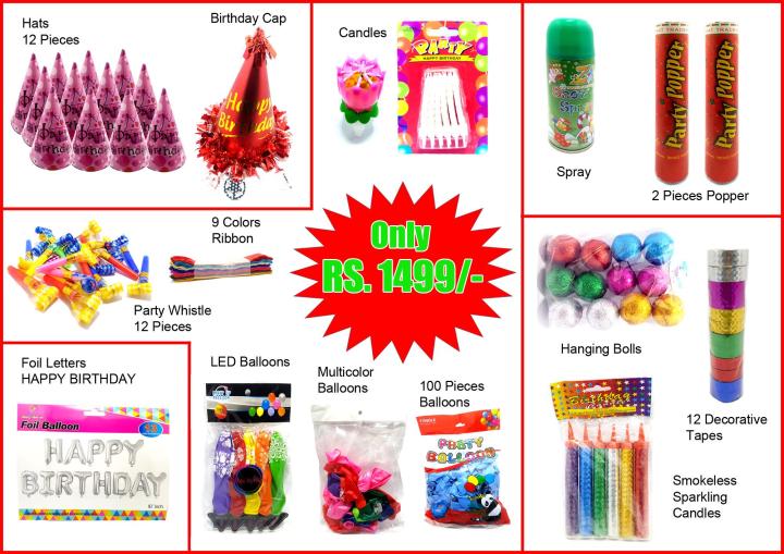 Pack%20of%2015%20Birthday%20Decoration%20Items%20Deal%20-%2003%20Complete%20Birthday%20Decoration%20Items%20-%20Image%202