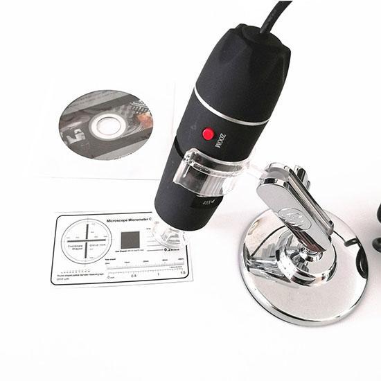 500x%20Digital%20USB%20Microscope%200X~500X%20Electronic%20Microscope%20USB%208%20LED%20Digital%20Camera%20Microscope%20Endoscope%20Magnifier%20Camera%20-%20Image%204