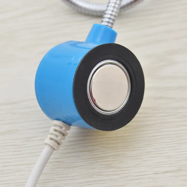 20%20LEDs%20Sewing%20Machine%20Light%20Kit%20Portable%20Work%20Light%20LED%20Light%20Flexible%20Gooseneck%20Lamp%20Magnetic%20Base%20Desk%20Lamps,for%20Quilting%20Work%20Sewing%20Machine%20Table%20Lathe%20Drill%20Press,%20Workbenches,Music%20Stands,Crafts,%20without%202pin%20show%20-%20Image%205