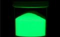 GLow in the DARK Powder (Green) 10g-20g-30g-40g-50g-60g-100g-200g-1000G. 