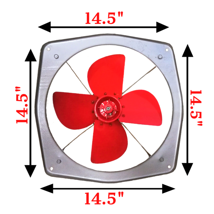 Exhaust%20Fan%2012%20inch%20Metal%20Body%20-%20IN/OUT%20Double%20Action%20-%20100%25%20Pure%20Copper%20Winding%20-%20Image%204