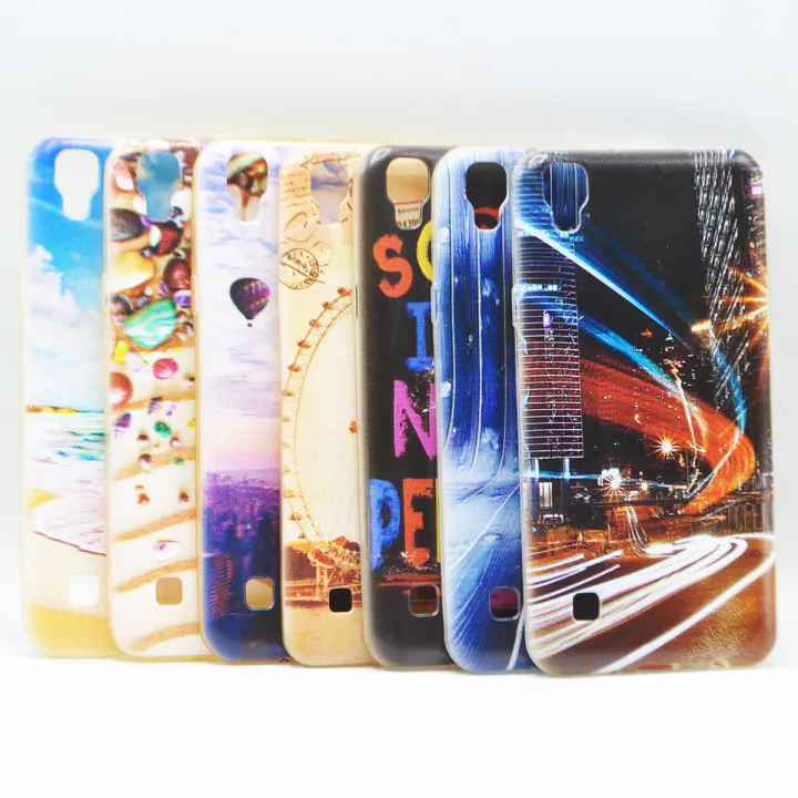 Motorola%20Moto%20X%20Style%20Back%20Cover%20Multicolour%20Soft%20Silicon%20Case%20Cover%20-%20Image%203