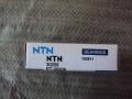 NTN 30208 TAPERED ROLLER BEARING ( ORIGINAL JAPAN BRAND ). 