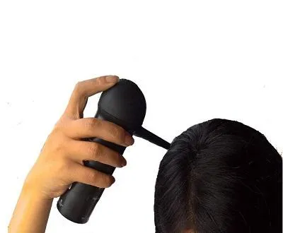 Toppik%20Hair%20Fiber%20Spray%20Applicator%20Fiber%20Spray%20Applicator%20-%20Image%204