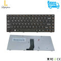 LENOVO G470 HIGH QUALITY LAPTOP KEYBOARD. 