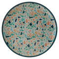 Mimo Terrazzo Tray - Premier Home -SKU 1206351. 
